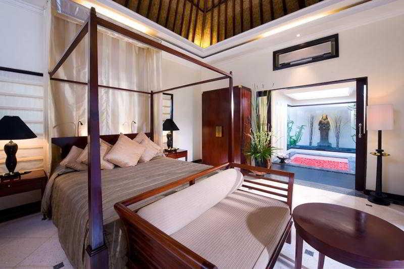 The Ylang Ylang Villa Saba Bagian luar foto